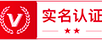 南通拆车件